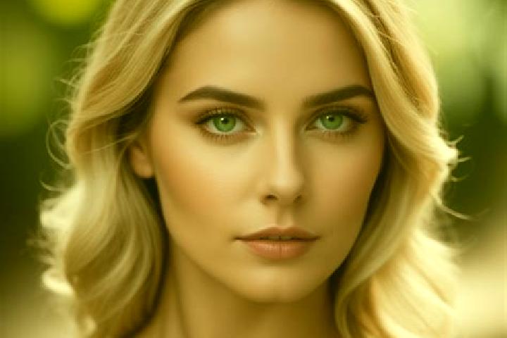 Kinsley, 37, a platinum blonde green-eyed mediterranean companion based in Chlmec. Offering Roleplay, Deep French Kissing, Travel Companion. Available for in...