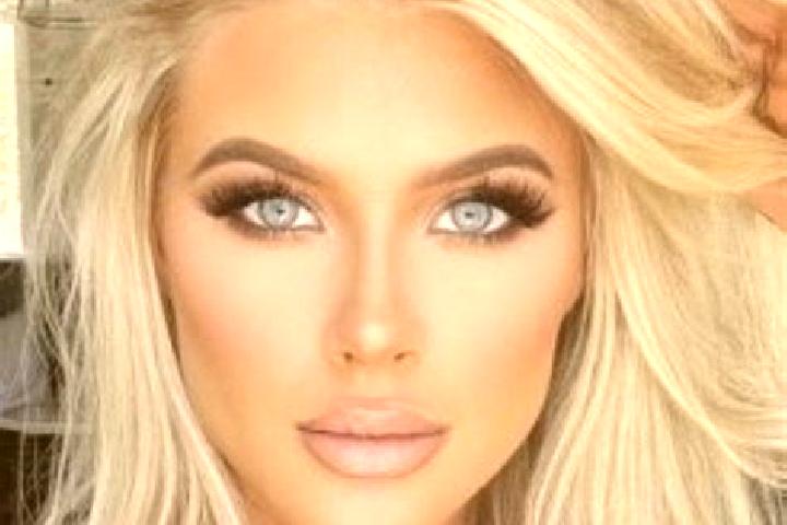 Kinsley, 37, a platinum blonde green-eyed middle eastern companion based in Nagarkot. Offering Striptease, Erotic Massage, A-Level, Prostate Massage. Availab...