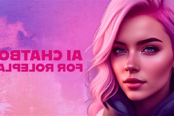 Kinsley, 37, a red amber-eyed caucasian companion based in Liubymivka. Offering Roleplay, Overnight, Couples. Available for incall and outcall, overnight boo...