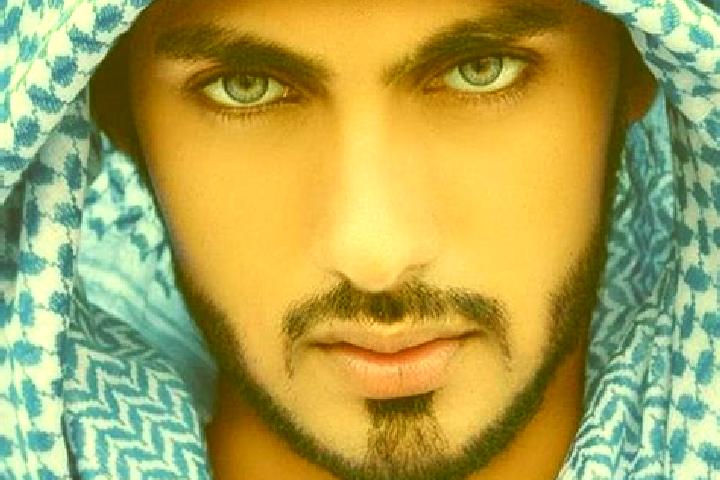 Kinsley, 37, a red blue-eyed middle eastern companion based in Kolczewo. Offering Overnight, 69, A-Level, Deep French Kissing. Available for incall and outca...