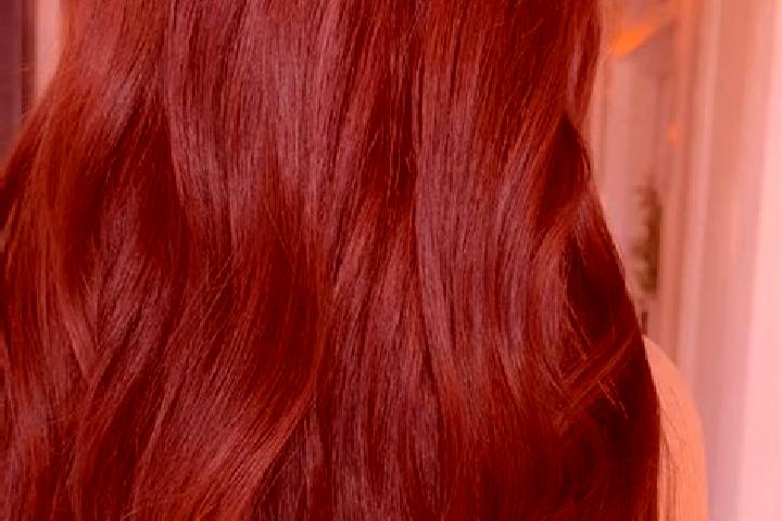 Kinsley, 37, a red brown-eyed european companion based in Zall-Herr. Offering Erotic Massage, Girlfriend Experience, OWO, Duos, Overnight. Available for inca...
