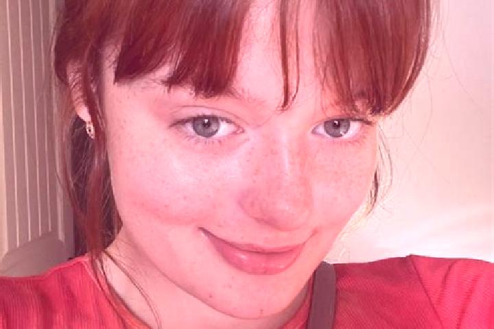 Kinsley, 37, a red dark-eyed mixed companion based in Grombalia. Offering Dinner Date, Domination, Duos. Available for incall and outcall, day and evening da...