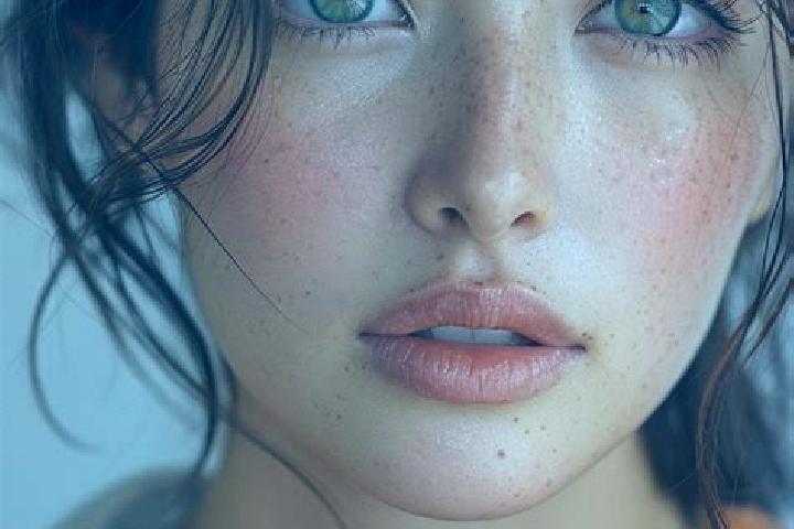 Kinsley, 37, a red green-eyed asian companion based in Sanandrei. Offering BDSM, Domination, Girlfriend Experience, Erotic Massage, Tantra. Available for inc...