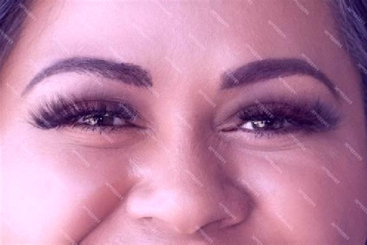 Kinsley, 37, a red green-eyed latina companion based in Concepcion de Ruiz. Offering Striptease, Fetish, Girlfriend Experience. Available for incall and outc...