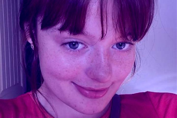 Kinsley, 37, a red green-eyed mediterranean companion based in Bokove. Offering BDSM, CIM, OWO, Striptease. Available for incall and outcall, overnight booki...