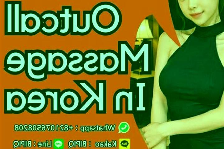 Kinsley, 37, a red green-eyed mixed companion based in Savcili. Offering BDSM, Massage, Couples, OWO, Domination. Available for incall and outcall, day and e...