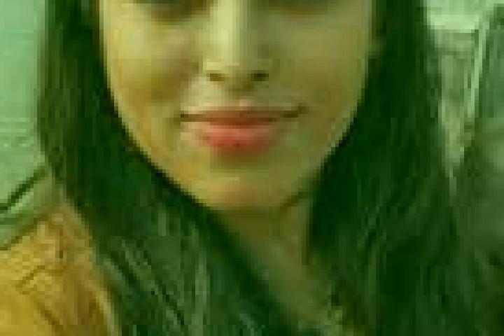 Kinsley, 37, a red grey-eyed latina companion based in Kumari. Offering Fetish, Party Girl, Duos, GFE, Dinner Date. Available for incall and outcall, overnig...