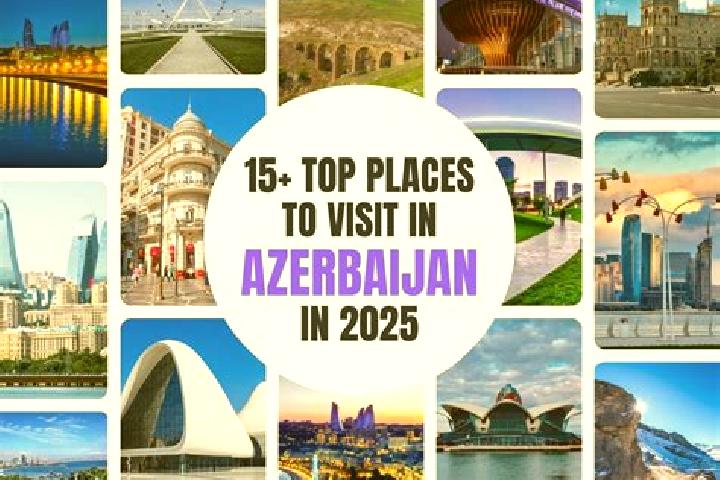 Kinsley, 37 — Escort in Abrakunis, Azerbaijan