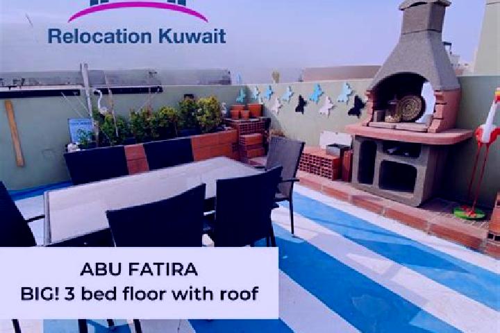 Kinsley, 37 — Escort in Abu Fatira, Kuwait