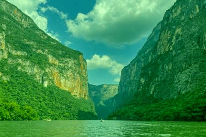 Kinsley, 37 — Escort in Acapetahua, Mexico