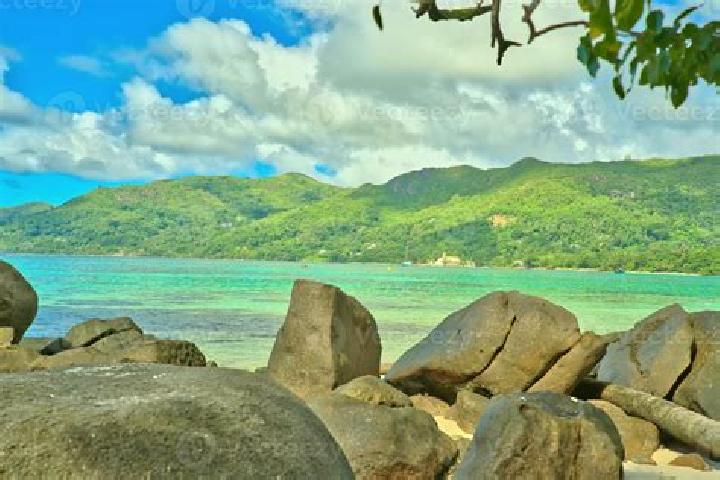 Kinsley, 37 — Escort in Anse Royale, Seychelles