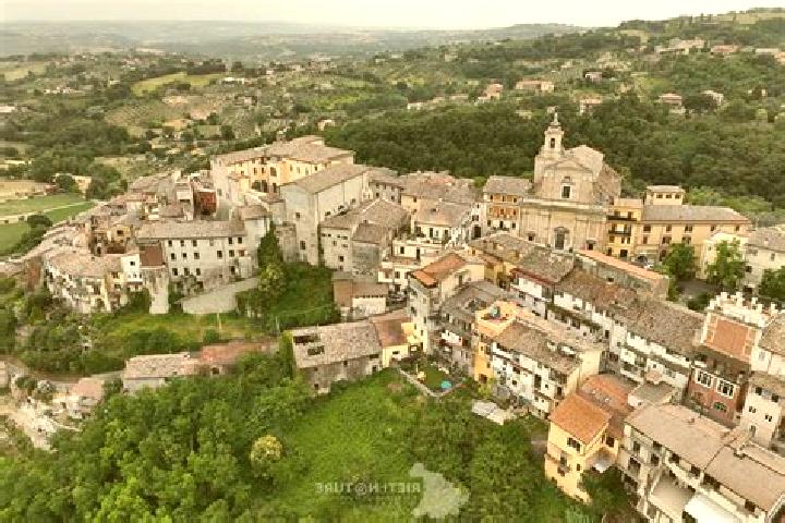 Kinsley, 37 — Escort in Bellegra, Italy