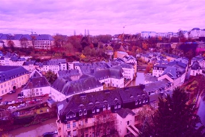 Kinsley, 37 — Escort in Bettembourg, Luxembourg