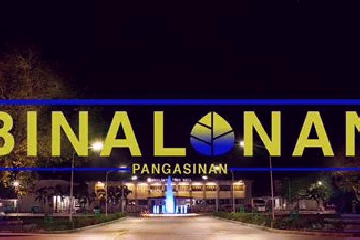 Kinsley, 37 — Escort in Binalonan, Philippines