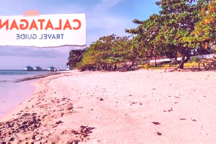 Kinsley, 37 — Escort in Calatagan, Philippines