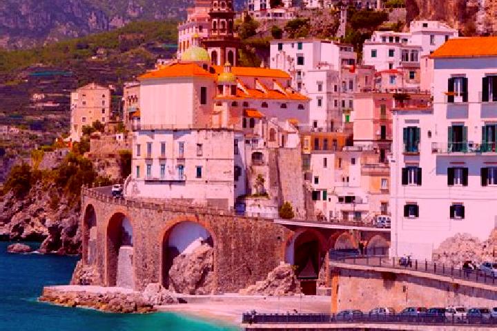 Kinsley, 37 — Escort in Cardano, Italy