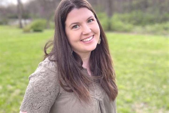 Kinsley, 37 — Escort in Colby Village, Canada