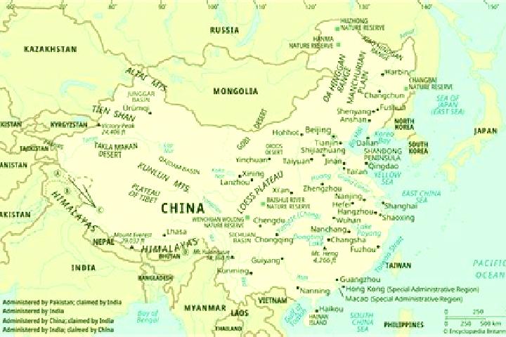 Kinsley, 37 — Escort in Damusi, China