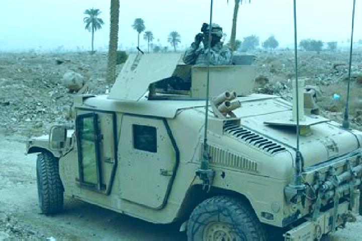 Kinsley, 37 — Escort in Dare Tu, Iraq