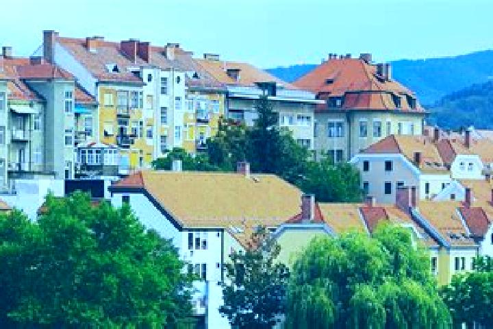 Kinsley, 37 — Escort in Dvorjane, Slovenia
