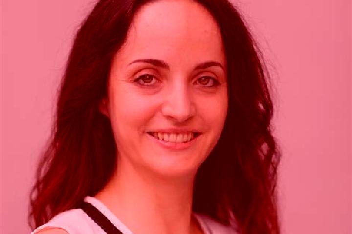Kinsley, 37 — Escort in Embrach / Ebnet, Switzerland