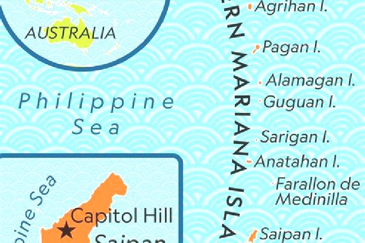 Kinsley, 37 — Escort in Garapan, Northern Mariana Islands