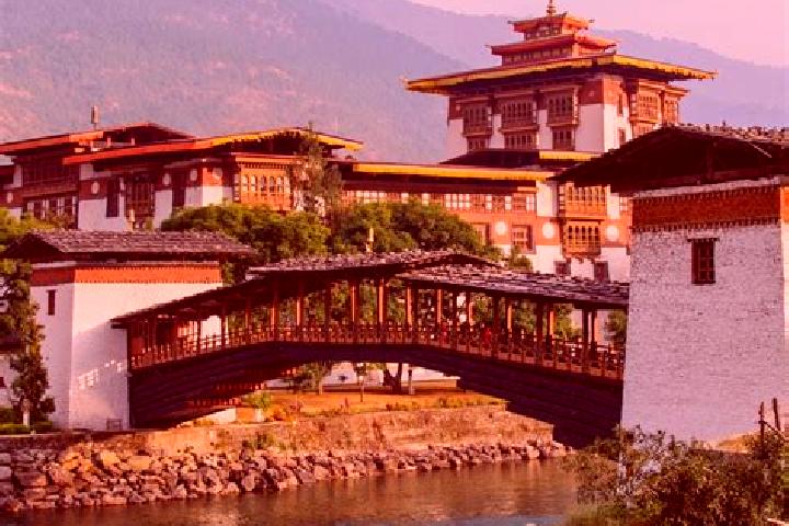 Kinsley, 37 — Escort in Geylegphug, Bhutan