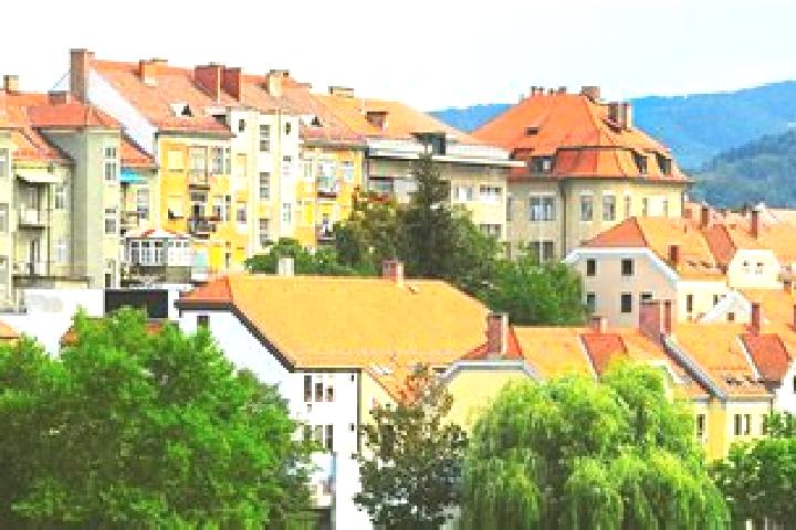 Kinsley, 37 — Escort in Hajdose, Slovenia