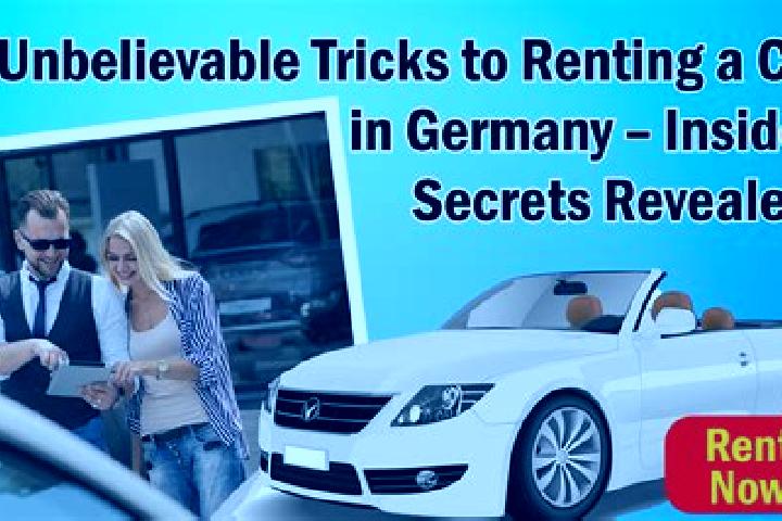 Kinsley, 37 — Escort in Huffenhardt, Germany