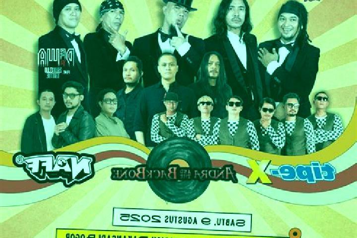 Kinsley, 37 — Escort in Jengglungharjo, Indonesia