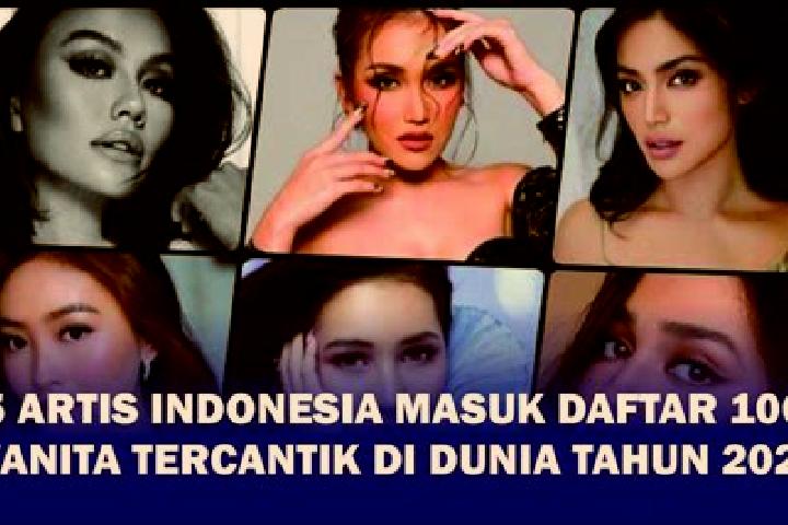 Kinsley, 37 — Escort in Klau, Indonesia