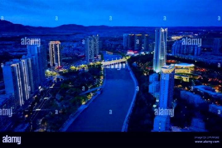Kinsley, 37 — Escort in Korla, China