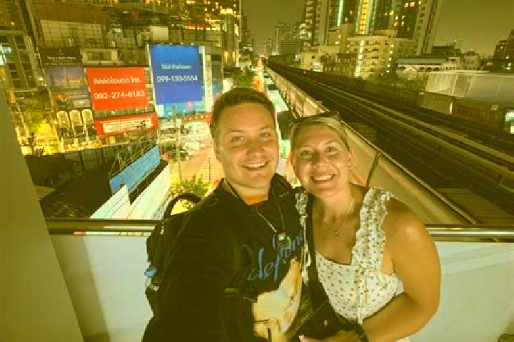 Kinsley, 37 — Escort in Langzhong, China