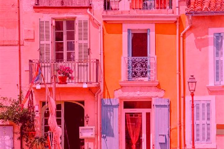 Kinsley, 37 — Escort in Lapanouse, France