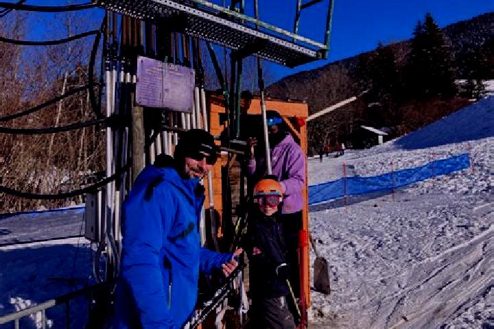 Kinsley, 37 — Escort in Le Sappey-en-Chartreuse, France