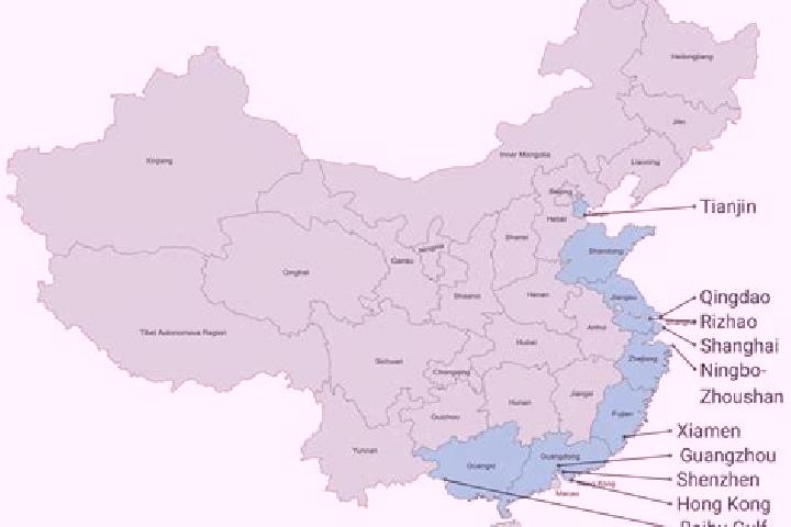Kinsley, 37 — Escort in Liutangting, China