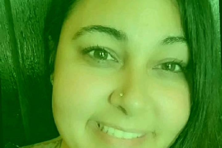 Kinsley, 37 — Escort in Lockport Heights, United States