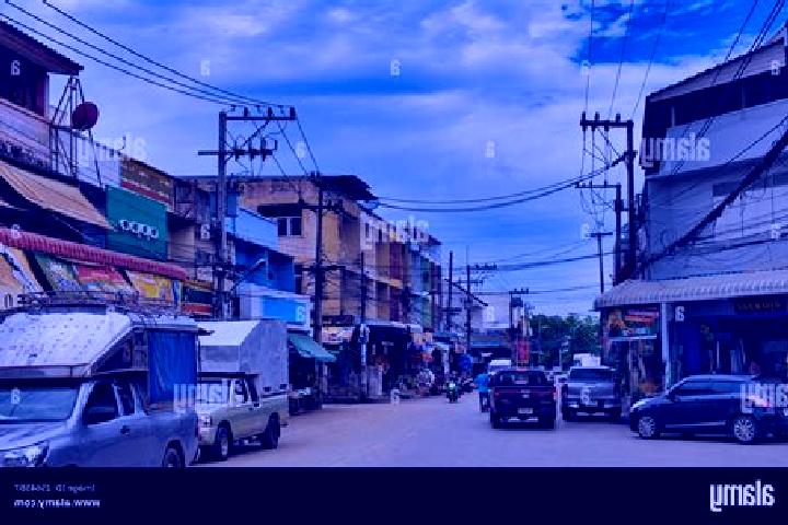 Kinsley, 37 — Escort in Lom Sak, Thailand