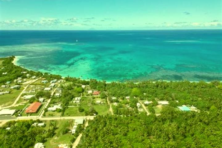 Kinsley, 37 — Escort in Longoteme, Tonga