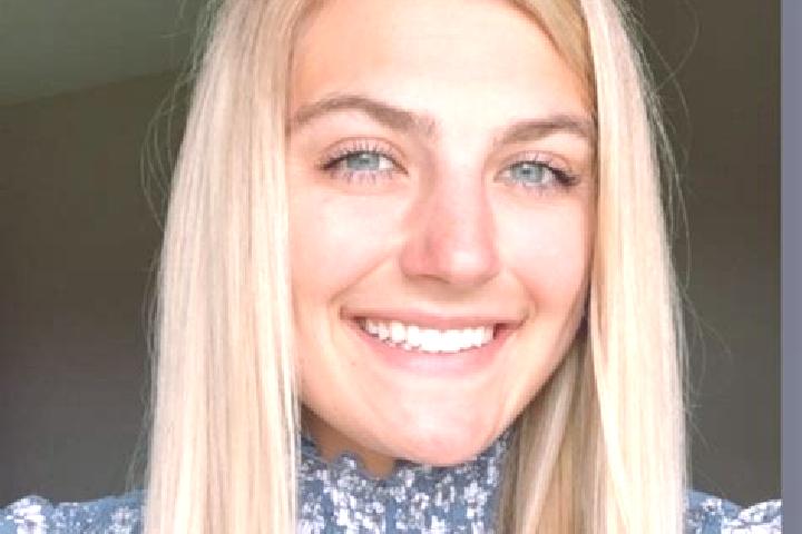 Kinsley, 37 — Escort in Lund, United Kingdom
