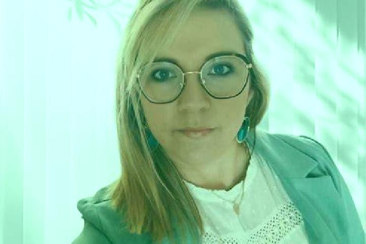 Kinsley, 37 — Escort in Maing, France