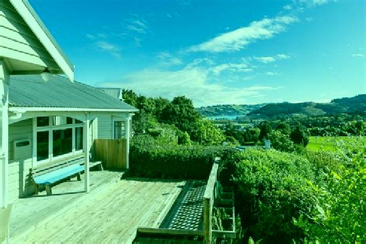 Kinsley, 37 — Escort in Maori Hill, New Zealand