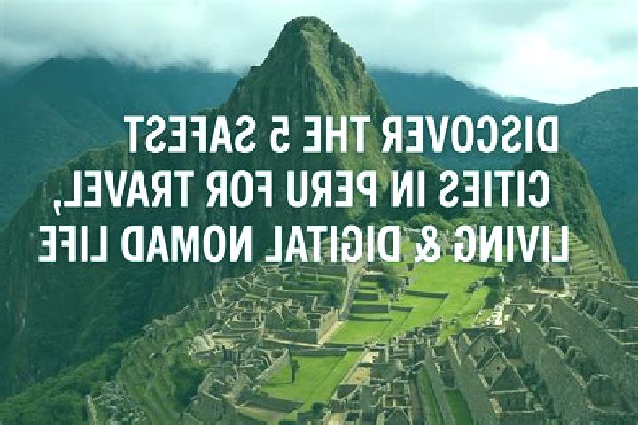 Kinsley, 37 — Escort in Marcabamba, Peru