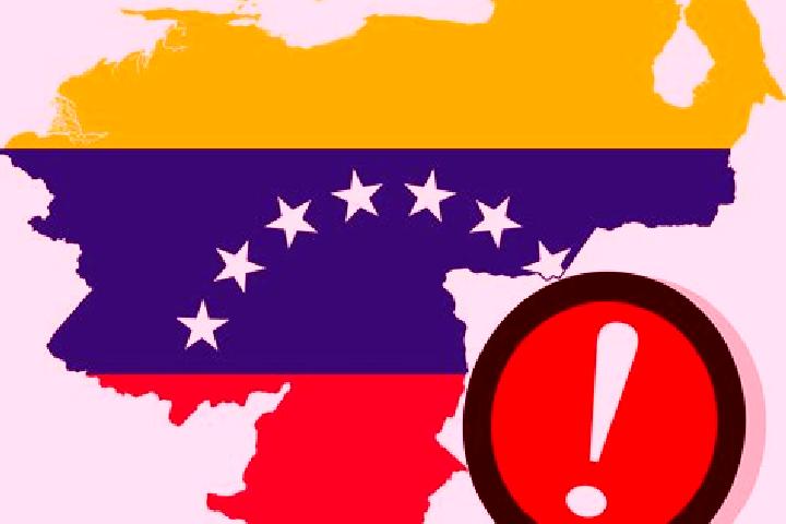 Kinsley, 37 — Escort in Mirimire, Venezuela