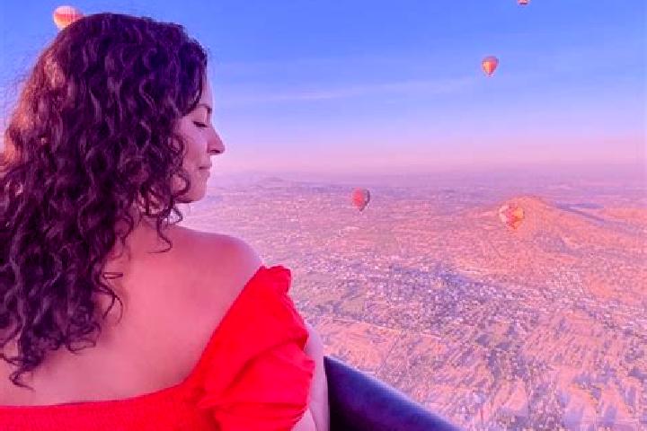 Kinsley, 37 — Escort in Mixtlalcingo, Mexico