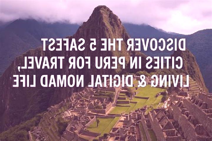 Kinsley, 37 — Escort in Molinos, Peru