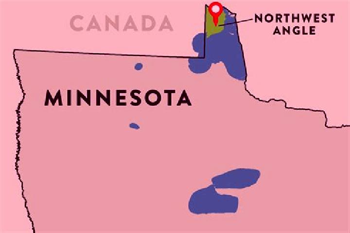 Kinsley, 37 — Escort in Northwest, United States