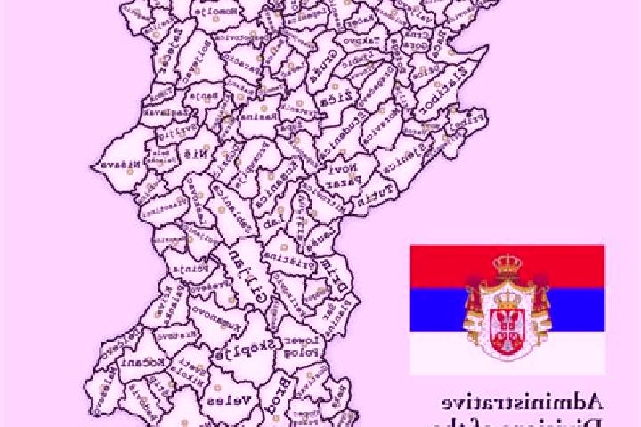 Kinsley, 37 — Escort in Pecinci, Serbia