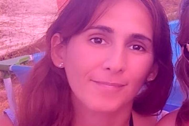 Kinsley, 37 — Escort in Pehuajo, Argentina