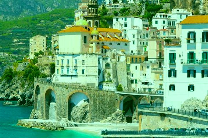 Kinsley, 37 — Escort in Pettenasco, Italy